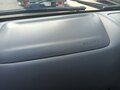2010 Nissan Vanette, белый, 1250000 рублей - вид 9