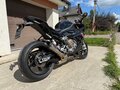 2023 BMW S 1000 RR, чёрный, 2500000 рублей - вид 2