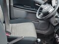 2008 Suzuki SX4 I (Classic), чёрный, 650000 рублей - вид 1