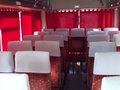 2001 Iveco Daily, красный, 1750000 рублей - вид 1