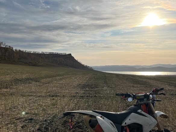 2019 Kayo T4, белый, 170000 рублей - вид 5