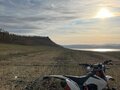 2019 Kayo T4, белый, 170000 рублей - вид 5