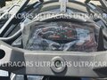 2026 Hisun Tactic 750, чёрный, 799000 рублей - вид 11