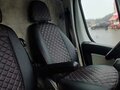 2013 Citroen Jumper, белый, 1300000 рублей - вид 2
