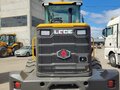2025 LGCE L936H, жёлтый - вид 5