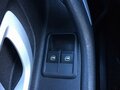 2009 Skoda Fabia II, красный - вид 10