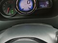 2016 Renault Fluence I Рестайлинг, коричневый, 970000 рублей - вид 10