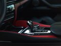 2017 BMW X5 M II (F85), чёрный, 4200000 рублей - вид 11