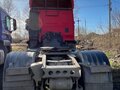 2007 Iveco Stralis, красный, 1350000 рублей - вид 1