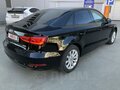 2015 Audi A3 III (8V), чёрный, 2300000 рублей - вид 5