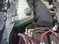 2013 Renault Kangoo, белый, 740000 рублей - вид 9
