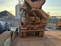 1991 КамАЗ 4310, зелёный, 950000 рублей - вид 3