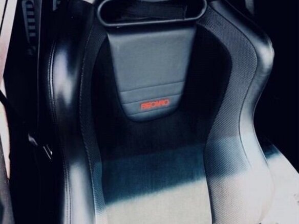 2006 Mitsubishi Lancer Evolution IX, чёрный, 5500000 рублей - вид 25
