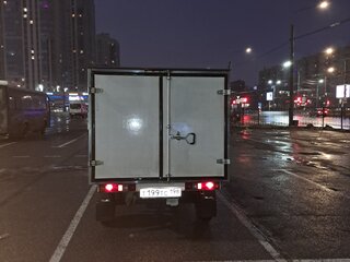 2024 LADA (ВАЗ) Granta, белый, 1350000 рублей, вид 1