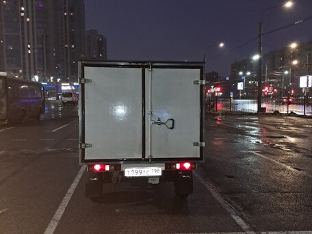 2024 LADA (ВАЗ) Granta, белый, 1350000 рублей, вид 1