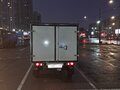2024 LADA (ВАЗ) Granta, белый, 1350000 рублей