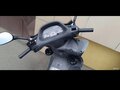 2001 Honda Pantheon, серебристый, 120000 рублей - вид 6