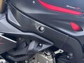 2018 BMW S 1000 R, красный, 1050000 рублей - вид 10