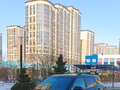 2023 Москвич 3, чёрный, 1250000 рублей - вид 2