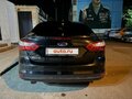 2013 Ford Focus III, чёрный, 1015000 рублей - вид 1