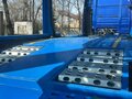 2024 Rolfo Blizzard, синий, 3000000 рублей - вид 7