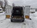 2012 Ford Transit Connect, серебристый, 850000 рублей - вид 6