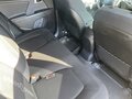 2012 Kia Sportage III, серебристый, 1230000 рублей - вид 9