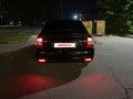 2008 Lada (ВАЗ) Priora I, чёрный, 345000 рублей - вид 4