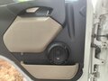 2007 Renault Premium, белый, 2800000 рублей - вид 9