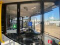 2026 НефАЗ 5299 Городской, белый, 14804766 рублей - вид 9