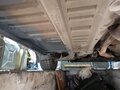 2008 Chevrolet Lanos I, пурпурный, 310000 рублей - вид 3