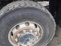 2020 МАЗ 643228, красный, 11000000 рублей - вид 4