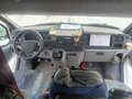 2014 Ford Transit, белый, 950000 рублей - вид 3