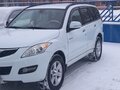 2013 Great Wall Hover H5, белый, 620000 рублей - вид 1