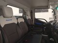 2024 Foton S35, белый, 3950000 рублей - вид 5