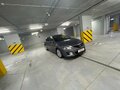 2008 Mazda 6 II (GH), серый, 1100000 рублей - вид 1