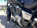 2000 Honda Shadow 750, чёрный, 500000 рублей - вид 3