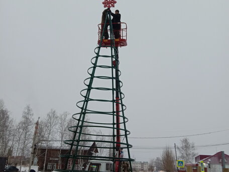 2007 ГАЗ 3309, белый, 2300000 рублей, вид 2