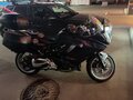 2013 BMW F 800 GT, серый, 675000 рублей - вид 2