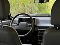 1990 Lada (ВАЗ) 2108, бежевый, 555000 рублей - вид 9