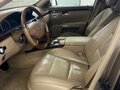 2010 Mercedes-Benz S-Класс 350 Long V (W221) Рестайлинг, бежевый, 2100000 рублей - вид 7