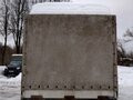 2014 Peugeot Boxer, белый, 1065000 рублей - вид 4