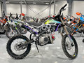2025 JHL LK24, белый, 99990 рублей - вид 1