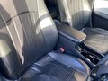2020 Toyota Prius IV Рестайлинг (XW50), серый, 2370000 рублей - вид 9