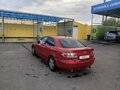 2004 Mazda 6 I (GG), красный, 550000 рублей - вид 4