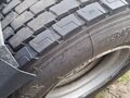 2002 DAF 95XF, белый, 1800000 рублей - вид 2
