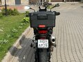2021 BMW F 850 GS, красный, 1580000 рублей - вид 6