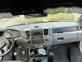 2012 ГАЗ ГАЗель (3302), синий, 1750000 рублей - вид 7