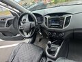 2018 Hyundai Creta I, белый, 1550000 рублей - вид 10