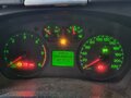 2011 Ford Transit, серебристый - вид 1